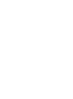 https://d1w8c6s6gmwlek.cloudfront.net/neighbourhoodtees.com/overlays/220/012/22001237.png img