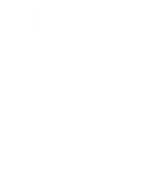 https://d1w8c6s6gmwlek.cloudfront.net/neighbourhoodtees.com/overlays/220/012/22001239.png img
