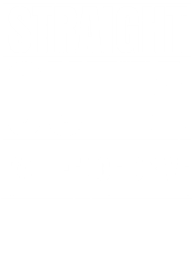 https://d1w8c6s6gmwlek.cloudfront.net/neighbourhoodtees.com/overlays/220/012/22001256.png img