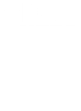 https://d1w8c6s6gmwlek.cloudfront.net/neighbourhoodtees.com/overlays/220/012/22001268.png img