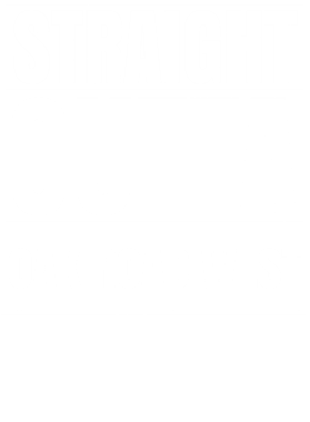 https://d1w8c6s6gmwlek.cloudfront.net/neighbourhoodtees.com/overlays/220/012/22001280.png img