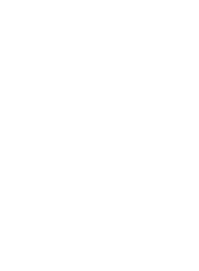 https://d1w8c6s6gmwlek.cloudfront.net/neighbourhoodtees.com/overlays/220/012/22001282.png img