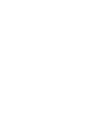 https://d1w8c6s6gmwlek.cloudfront.net/neighbourhoodtees.com/overlays/220/012/22001291.png img