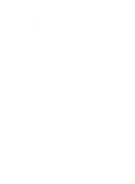 https://d1w8c6s6gmwlek.cloudfront.net/neighbourhoodtees.com/overlays/220/012/22001296.png img