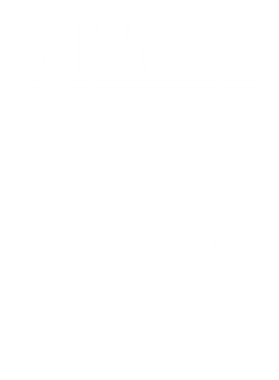 https://d1w8c6s6gmwlek.cloudfront.net/neighbourhoodtees.com/overlays/220/013/22001308.png img