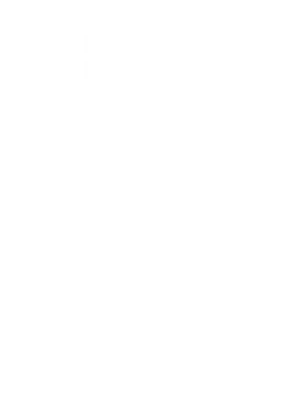 https://d1w8c6s6gmwlek.cloudfront.net/neighbourhoodtees.com/overlays/220/013/22001311.png img