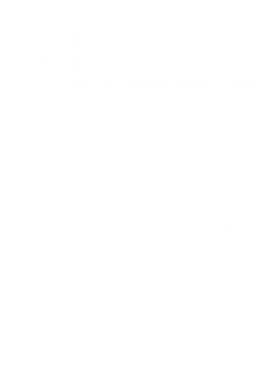 https://d1w8c6s6gmwlek.cloudfront.net/neighbourhoodtees.com/overlays/220/013/22001324.png img