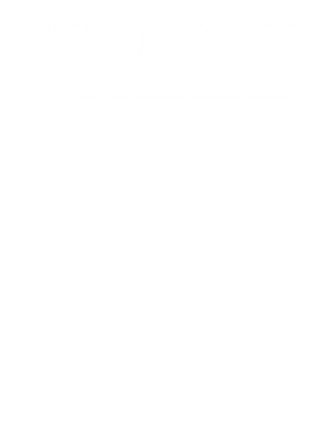 https://d1w8c6s6gmwlek.cloudfront.net/neighbourhoodtees.com/overlays/220/013/22001327.png img