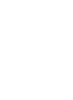 https://d1w8c6s6gmwlek.cloudfront.net/neighbourhoodtees.com/overlays/220/013/22001334.png img