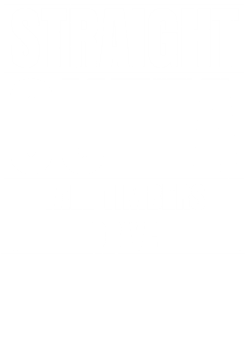 https://d1w8c6s6gmwlek.cloudfront.net/neighbourhoodtees.com/overlays/220/013/22001359.png img