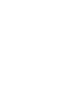 https://d1w8c6s6gmwlek.cloudfront.net/neighbourhoodtees.com/overlays/220/013/22001374.png img