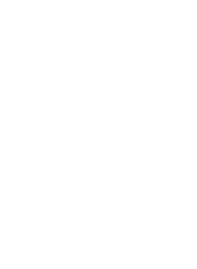https://d1w8c6s6gmwlek.cloudfront.net/neighbourhoodtees.com/overlays/220/013/22001383.png img