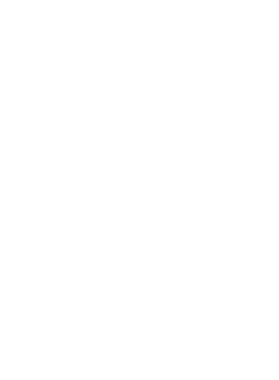https://d1w8c6s6gmwlek.cloudfront.net/neighbourhoodtees.com/overlays/220/013/22001398.png img