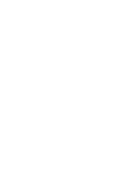 https://d1w8c6s6gmwlek.cloudfront.net/neighbourhoodtees.com/overlays/220/014/22001400.png img