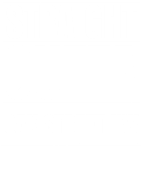 https://d1w8c6s6gmwlek.cloudfront.net/neighbourhoodtees.com/overlays/220/014/22001419.png img