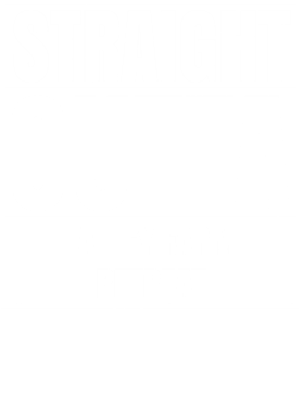 https://d1w8c6s6gmwlek.cloudfront.net/neighbourhoodtees.com/overlays/220/014/22001449.png img
