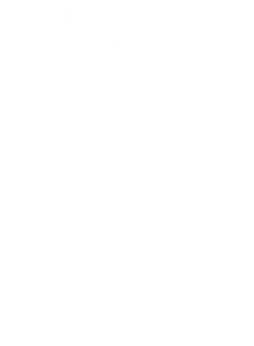 https://d1w8c6s6gmwlek.cloudfront.net/neighbourhoodtees.com/overlays/220/014/22001482.png img