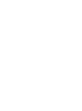 https://d1w8c6s6gmwlek.cloudfront.net/neighbourhoodtees.com/overlays/220/014/22001493.png img