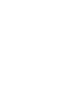 https://d1w8c6s6gmwlek.cloudfront.net/neighbourhoodtees.com/overlays/220/015/22001526.png img