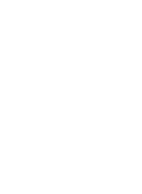 https://d1w8c6s6gmwlek.cloudfront.net/neighbourhoodtees.com/overlays/220/015/22001542.png img