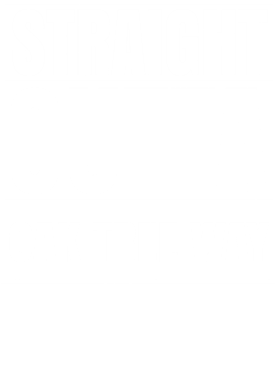 https://d1w8c6s6gmwlek.cloudfront.net/neighbourhoodtees.com/overlays/220/015/22001545.png img