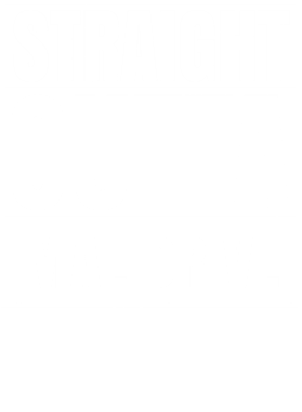 https://d1w8c6s6gmwlek.cloudfront.net/neighbourhoodtees.com/overlays/220/015/22001548.png img