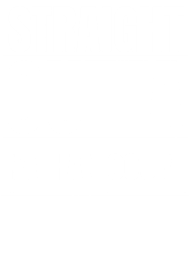https://d1w8c6s6gmwlek.cloudfront.net/neighbourhoodtees.com/overlays/220/015/22001557.png img