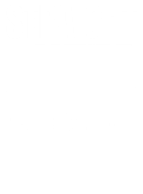 https://d1w8c6s6gmwlek.cloudfront.net/neighbourhoodtees.com/overlays/220/015/22001569.png img