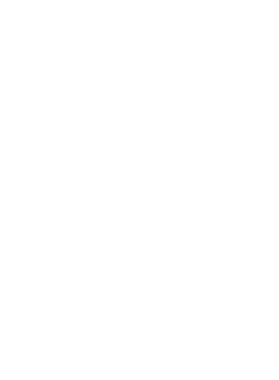 https://d1w8c6s6gmwlek.cloudfront.net/neighbourhoodtees.com/overlays/220/015/22001596.png img