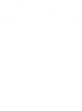 https://d1w8c6s6gmwlek.cloudfront.net/neighbourhoodtees.com/overlays/220/016/22001604.png img