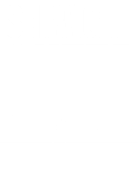 https://d1w8c6s6gmwlek.cloudfront.net/neighbourhoodtees.com/overlays/220/016/22001628.png img