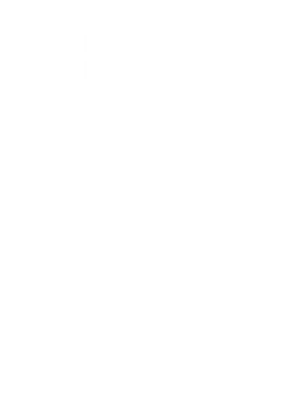 https://d1w8c6s6gmwlek.cloudfront.net/neighbourhoodtees.com/overlays/220/016/22001637.png img