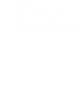 https://d1w8c6s6gmwlek.cloudfront.net/neighbourhoodtees.com/overlays/220/016/22001661.png img
