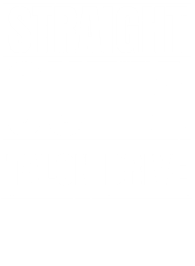 https://d1w8c6s6gmwlek.cloudfront.net/neighbourhoodtees.com/overlays/220/016/22001697.png img