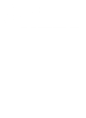 https://d1w8c6s6gmwlek.cloudfront.net/neighbourhoodtees.com/overlays/220/017/22001700.png img