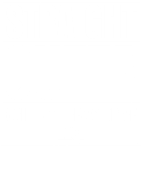 image overlay
