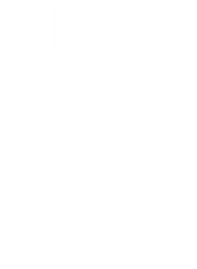 https://d1w8c6s6gmwlek.cloudfront.net/neighbourhoodtees.com/overlays/220/017/22001719.png img