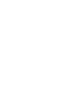 https://d1w8c6s6gmwlek.cloudfront.net/neighbourhoodtees.com/overlays/220/017/22001721.png img