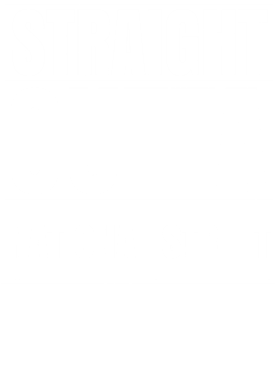 https://d1w8c6s6gmwlek.cloudfront.net/neighbourhoodtees.com/overlays/220/017/22001728.png img