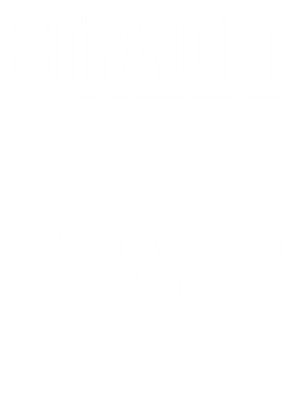 https://d1w8c6s6gmwlek.cloudfront.net/neighbourhoodtees.com/overlays/220/017/22001738.png img