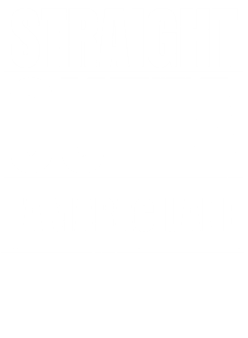 https://d1w8c6s6gmwlek.cloudfront.net/neighbourhoodtees.com/overlays/220/017/22001747.png img