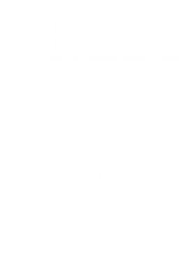 https://d1w8c6s6gmwlek.cloudfront.net/neighbourhoodtees.com/overlays/220/017/22001767.png img
