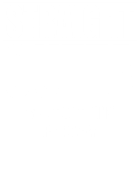 image overlay