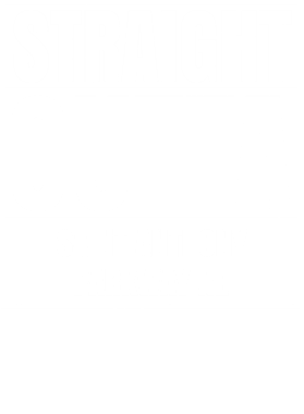 image overlay