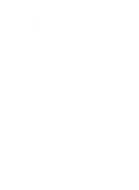 https://d1w8c6s6gmwlek.cloudfront.net/neighbourhoodtees.com/overlays/220/018/22001818.png img