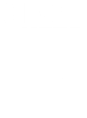https://d1w8c6s6gmwlek.cloudfront.net/neighbourhoodtees.com/overlays/220/018/22001820.png img