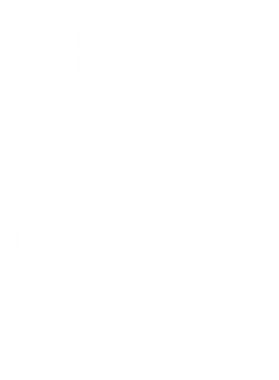 https://d1w8c6s6gmwlek.cloudfront.net/neighbourhoodtees.com/overlays/220/018/22001852.png img