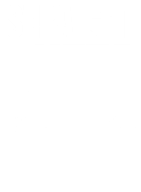 https://d1w8c6s6gmwlek.cloudfront.net/neighbourhoodtees.com/overlays/220/018/22001862.png img