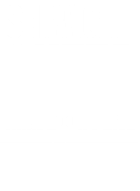 https://d1w8c6s6gmwlek.cloudfront.net/neighbourhoodtees.com/overlays/220/018/22001866.png img