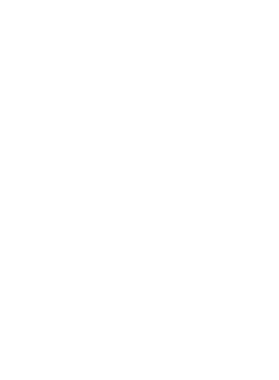 https://d1w8c6s6gmwlek.cloudfront.net/neighbourhoodtees.com/overlays/220/018/22001879.png img